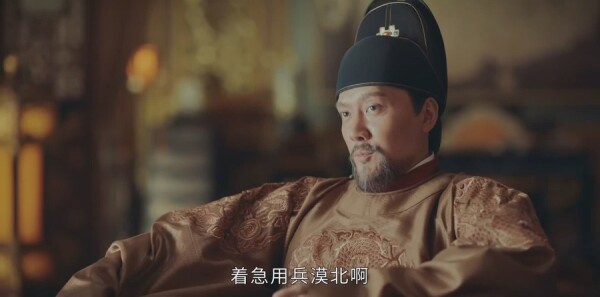 ɽ�������ּ��������