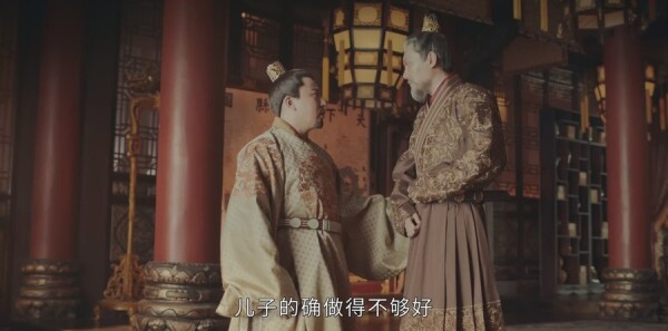 ɽ�������ּ��������