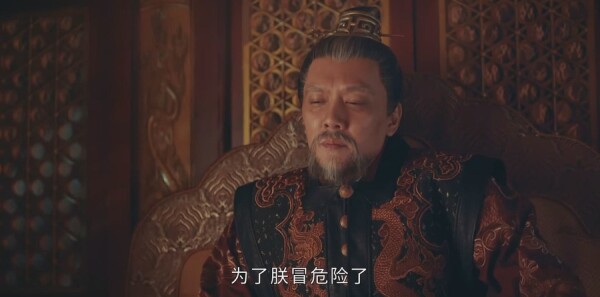 ɽ�������ּ��������