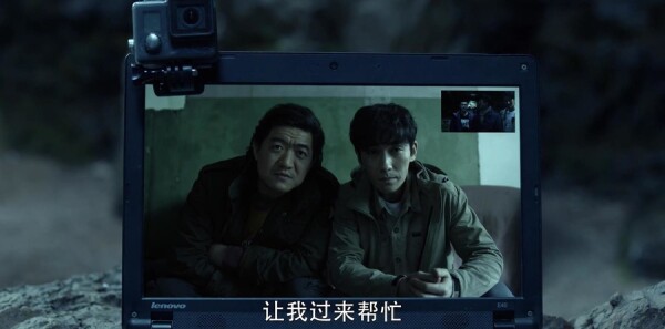 ����֮�������׵ڶ����ּ��������