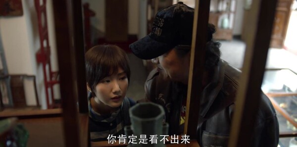 ����֮�������׵ڶ����ּ��������