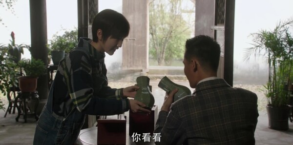 ����֮�������׵ڶ����ּ��������