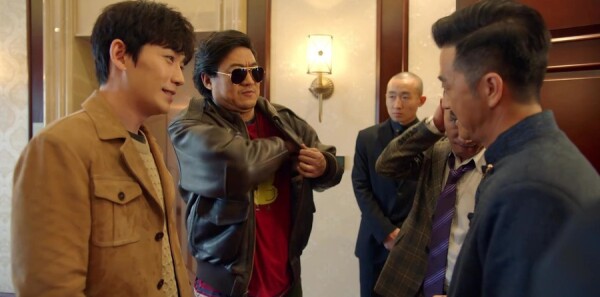 ����֮�������׵ڶ����ּ��������