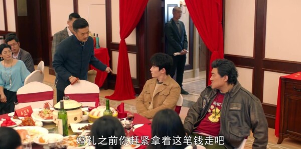 ����֮�������׵ڶ����ּ��������