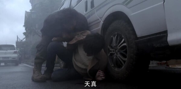 ����֮�������׵ڶ����ּ��������