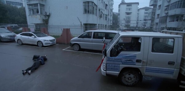 ����֮�������׵ڶ����ּ��������