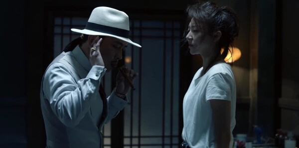 ����֮�������׵ڶ����ּ��������