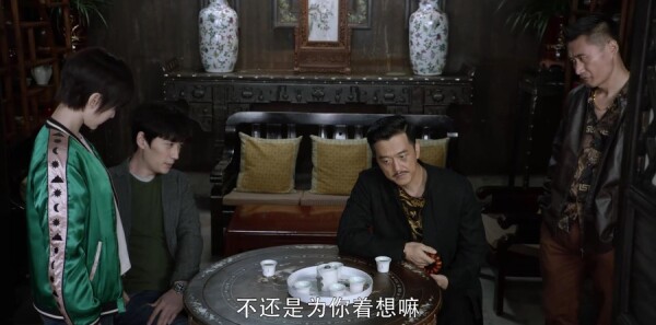 ����֮�������׵ڶ����ּ��������