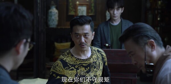 ����֮�������׵ڶ����ּ��������