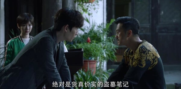 ����֮�������׵ڶ����ּ��������