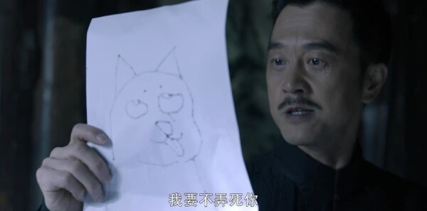 ����֮�������׵ڶ����ּ��������