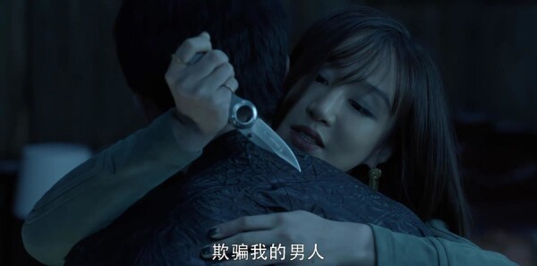 ����֮�������׵ڶ����ּ��������