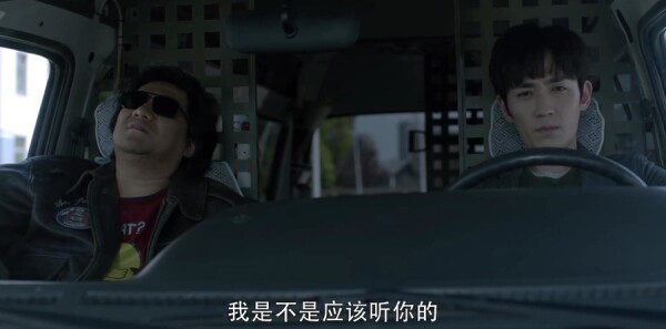 ����֮�������׵ڶ����ּ��������