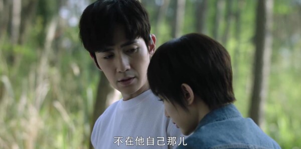 ����֮�������׵ڶ����ּ��������