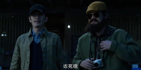 ����֮�������׵ڶ����ּ��������