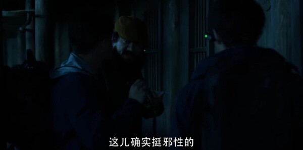 ����֮�������׵ڶ����ּ��������