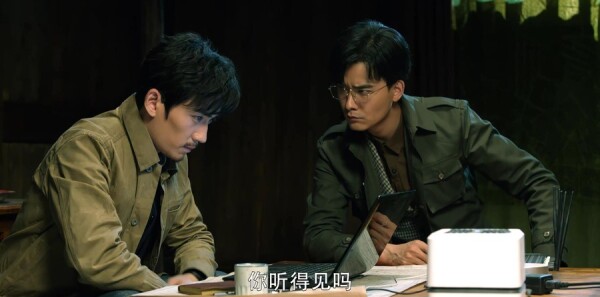 ����֮�������׵ڶ����ּ��������