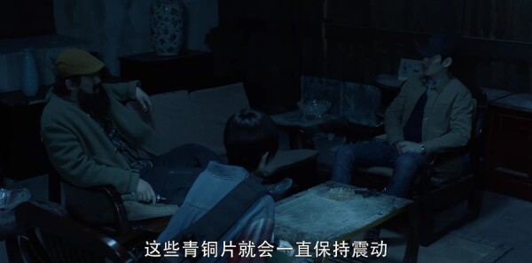 ����֮�������׵ڶ����ּ��������