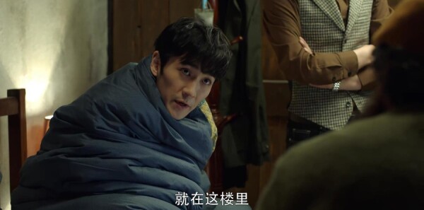 ����֮�������׵ڶ����ּ��������