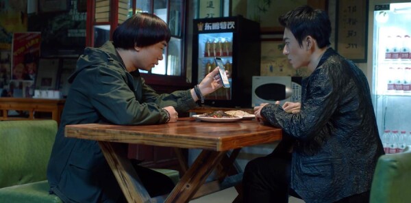 ����֮�������׵ڶ����ּ��������