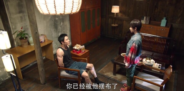 ����֮�������׵ڶ����ּ��������