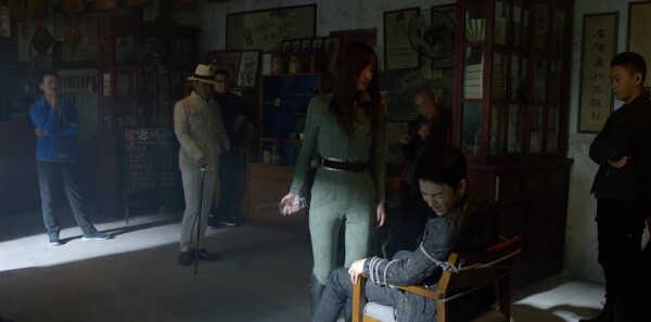 ����֮�������׵ڶ����ּ��������