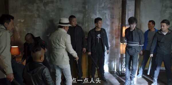 ����֮�������׵ڶ����ּ��������