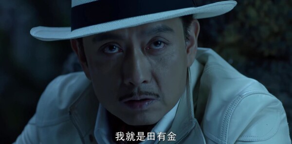 ����֮�������׵ڶ����ּ��������