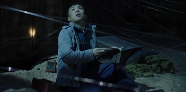 ����֮�������׵ڶ����ּ��������