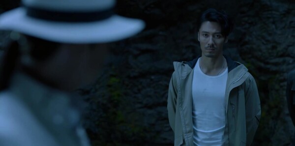 ����֮�������׵ڶ����ּ��������