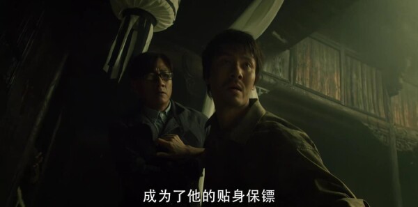 ����֮�������׵ڶ����ּ��������