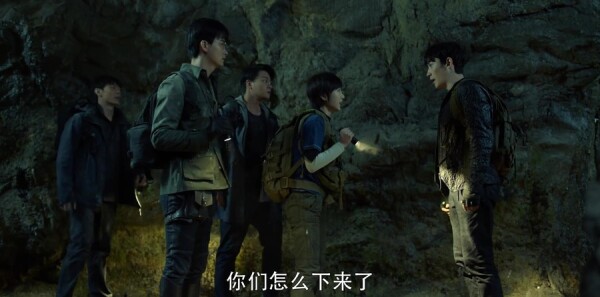 ����֮�������׵ڶ����ּ��������