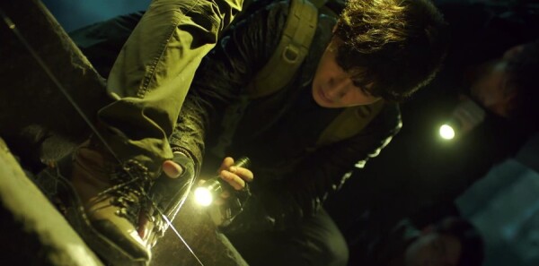 ����֮�������׵ڶ����ּ��������