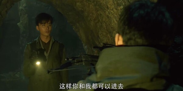 ����֮�������׵ڶ����ּ��������