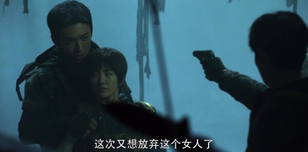 ����֮�������׵ڶ����ּ��������