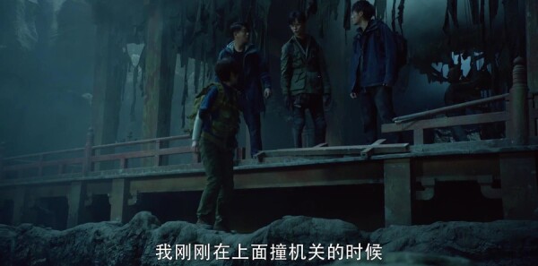 ����֮�������׵ڶ����ּ��������