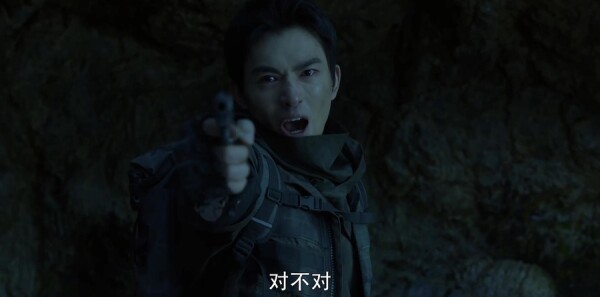 ����֮�������׵ڶ����ּ��������