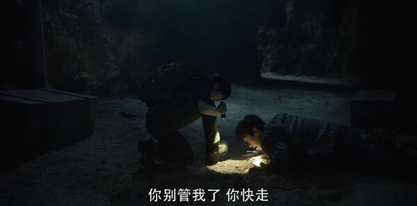 ����֮�������׵ڶ����ּ��������