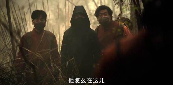 ����֮�������׵ڶ����ּ��������