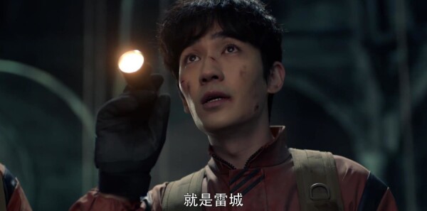 ����֮�������׵ڶ����ּ��������