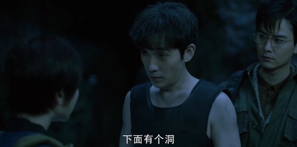 ����֮�������׵ڶ����ּ��������