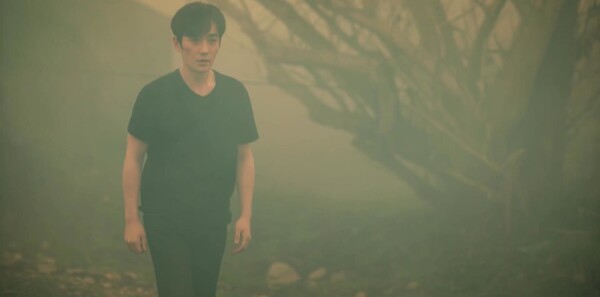 ����֮�������׵ڶ����ּ��������