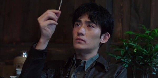 ����֮�������׵ڶ����ּ��������