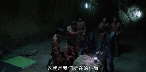 ����֮�������׵ڶ����ּ��������