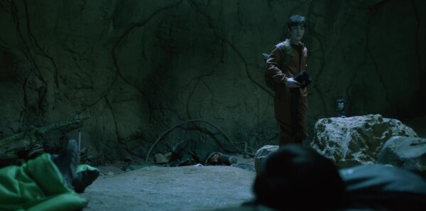 ����֮�������׵ڶ����ּ��������