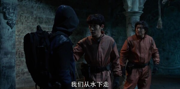 ����֮�������׵ڶ����ּ��������