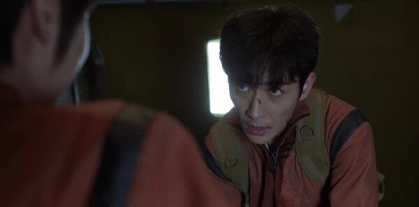 ����֮�������׵ڶ����ּ��������