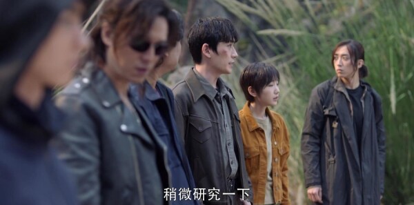 ����֮�������׵ڶ����ּ��������