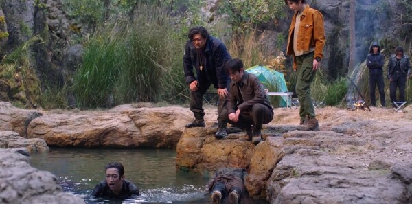 ����֮�������׵ڶ����ּ��������