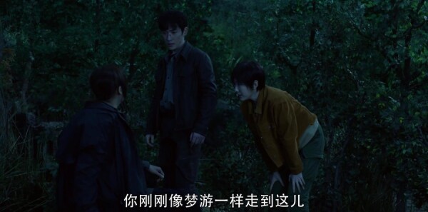 ����֮�������׵ڶ����ּ��������